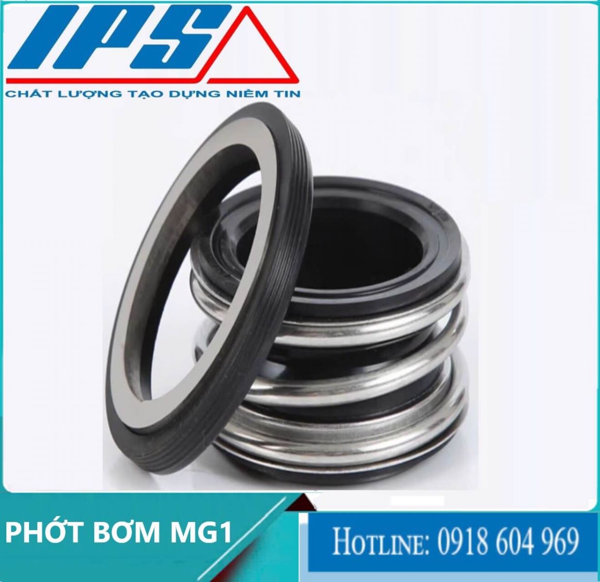 Phớt bơm MG1-1(4).j